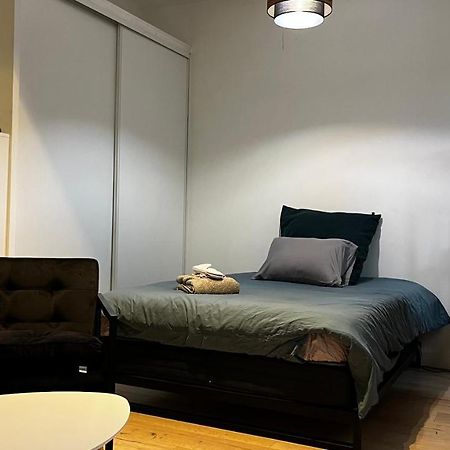 Appartment Cannes City Centre Ngoại thất bức ảnh
